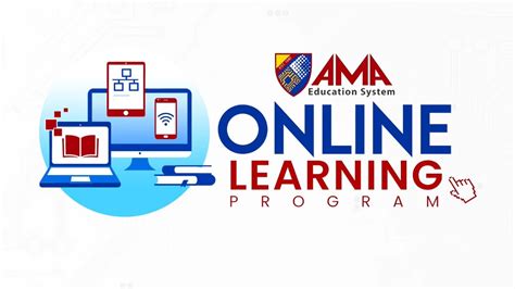 in the year answer ama university online education was launche